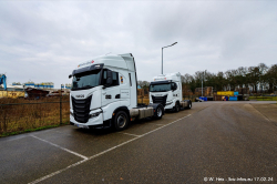 20240217-Hagens-00175